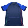 Maillot de Foot Vélez Sársfield Extérieur 2021-22